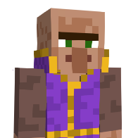 TinedGiant9122's Minecraft Skin