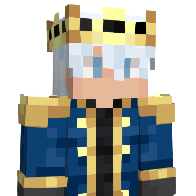 ItzGhostFace's Minecraft Skin