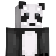 Its_Padar's Minecraft Skin