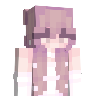 lennixbuker's Minecraft Skin