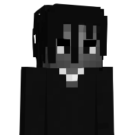 moshc0re's Minecraft Skin