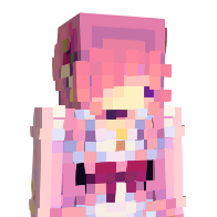 Nicolass's Minecraft Skin