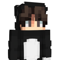 Stenchanter's Minecraft Skin