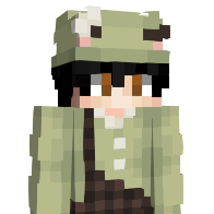 Uli_Gamex37's Minecraft Skin