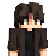 Mighty_Pant's Minecraft Skin