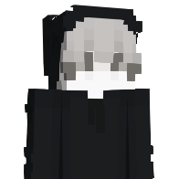 perodazo's Minecraft Skin