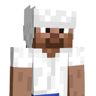 Pujaanku's Minecraft Skin