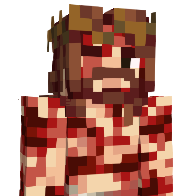 damNAtIOn's Minecraft Skin