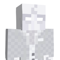 Fyros's Minecraft Skin