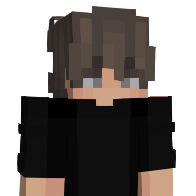 itsaxolotl21's Minecraft Skin
