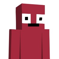 feelingsohurt's Minecraft Skin