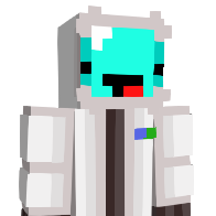 SkeppyOnSite's Minecraft Skin