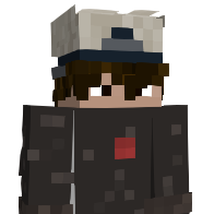 MrSUMboy's Minecraft Skin