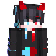 Seneeem's Minecraft Skin