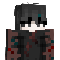 AozoraRift's Minecraft Skin