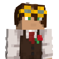 dragonmaster95's Minecraft Skin