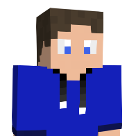 MrPedroL's Minecraft Skin