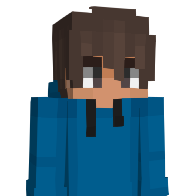 _vot's Minecraft Skin