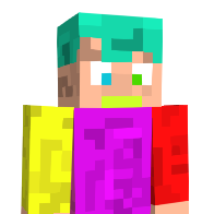 jjansa's Minecraft Skin