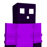 KasaiSora's Minecraft Skin