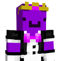 Indecies's Minecraft Skin
