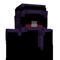subzeropro2's Minecraft Skin