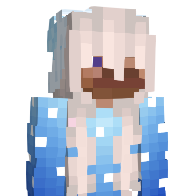 iRando24's Minecraft Skin