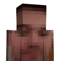 lucasmts's Minecraft Skin