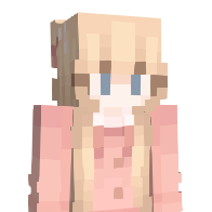 Jaidzn's Minecraft Skin