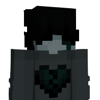 flighttoheaven's Minecraft Skin