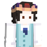 Funasitien's Minecraft Skin