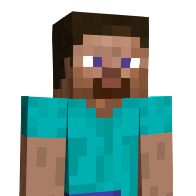 bemancer's Minecraft Skin
