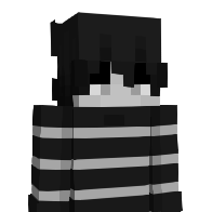 ycce's Minecraft Skin