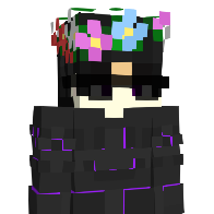 oli6a's Minecraft Skin