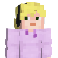 Schneidertm's Minecraft Skin