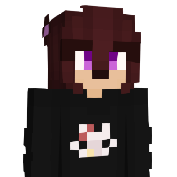 Kosmic__'s Minecraft Skin