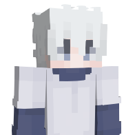 mykey0993's Minecraft Skin