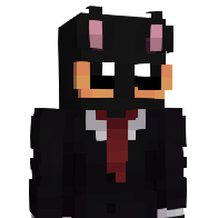Brxma's Minecraft Skin