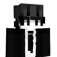 Peludo1212a's Minecraft Skin