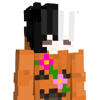 Tikva228's Minecraft Skin