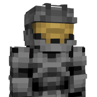 Hobbes_Master's Minecraft Skin
