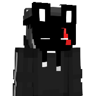 Hexnlanayrix's Minecraft Skin