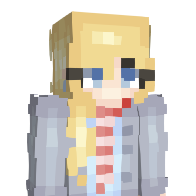 YourLieInApril's Minecraft Skin