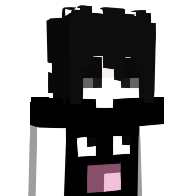 whosezra's Minecraft Skin