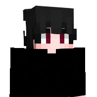 k1siu's Minecraft Skin