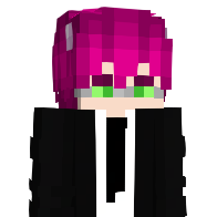 criticalreaper's Minecraft Skin