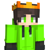 Blankus_'s Minecraft Skin