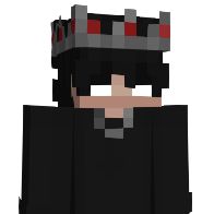 Antek_Boss's Minecraft Skin