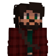 Perjour's Minecraft Skin