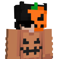 lora_andrew_19's Minecraft Skin